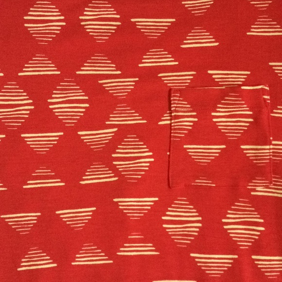 BNWT XXS Carly - Picture 4 of 4